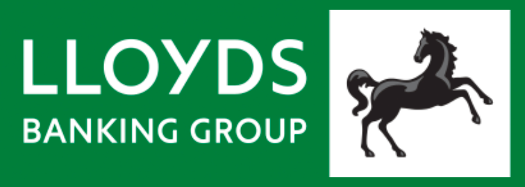 Lloyds Banking logo